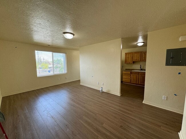 Building Photo - 4943 W 4100 S