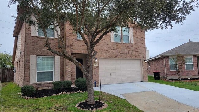 Building Photo - 8402 Orchard Mist Ln