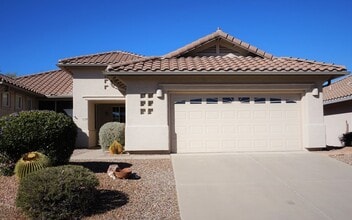 Building Photo - 3036 Softwind Dr