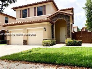 Foto principal - 570 SE 34th Ave