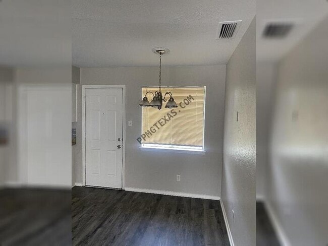 Foto del edificio - 3531 Softcloud Dr. Dallas, TX 75241