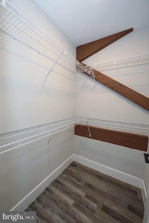 Foto del edificio - 1825 E Atlantic St