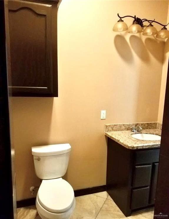 Foto del edificio - 5 Agave St