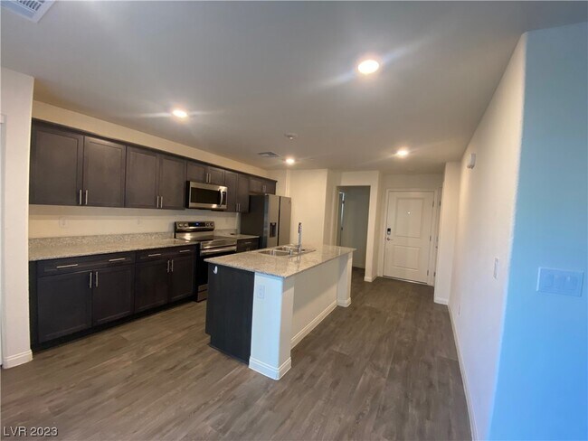 Foto del edificio - 6882 Magenta Moon St