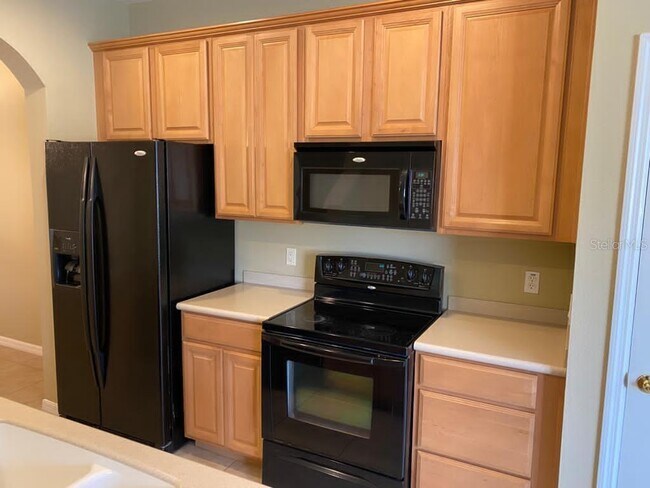 Foto del edificio - 8461 Leeland Archer Blvd