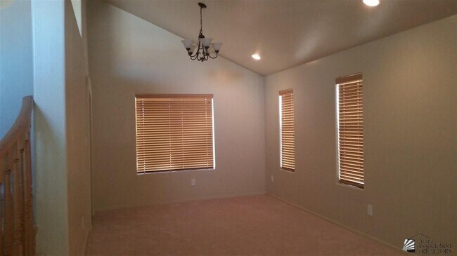 Foto del edificio - 6213 E 47th St