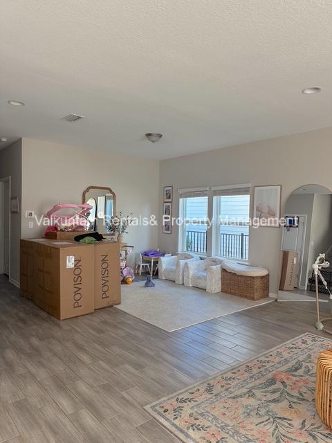 Foto del edificio - 290 Brookgreen Wy