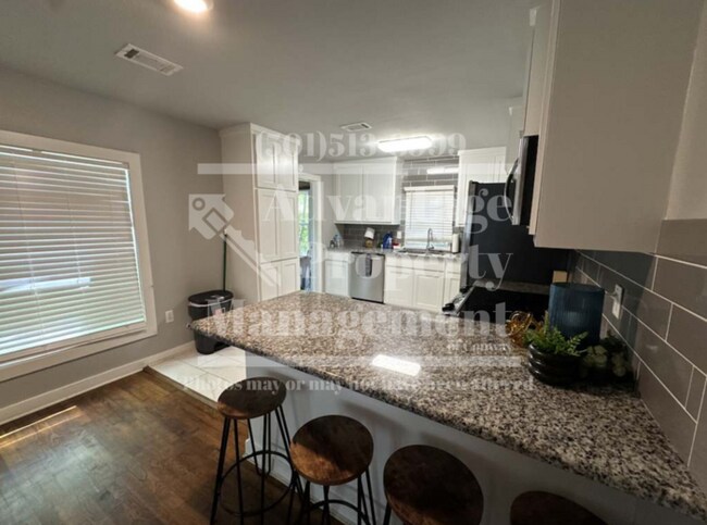 Building Photo - Beautiful 3-Bedroom, 1-Bathroom Home in Vibrant Conway, AR