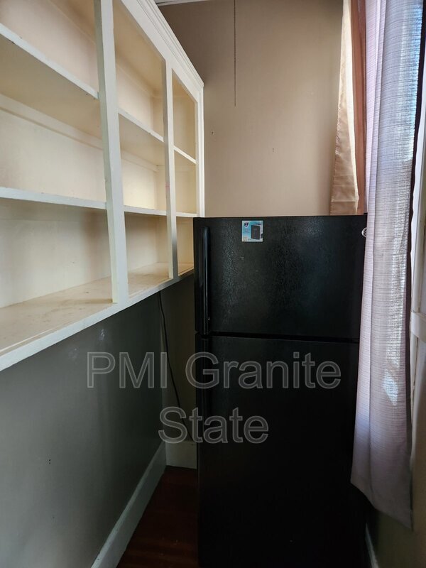 Foto del edificio - 97 W Pearl St