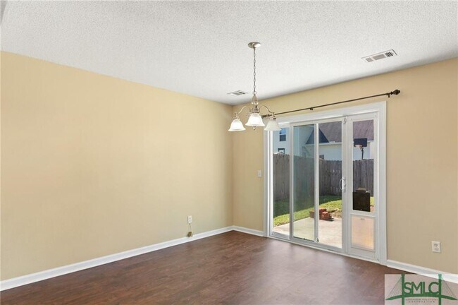 Building Photo - 4 Corsair Cir