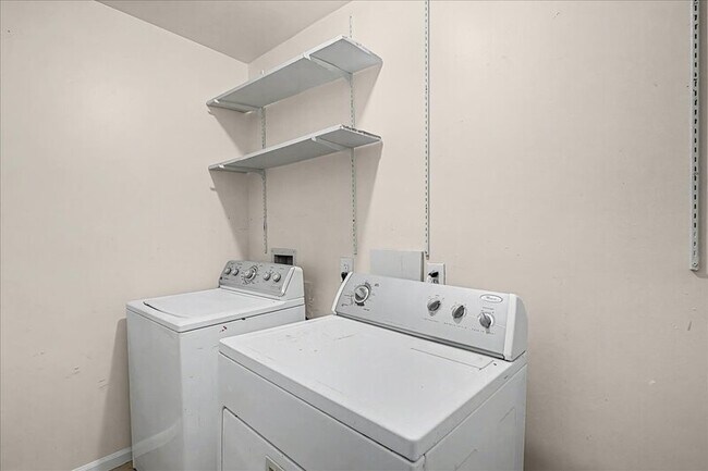 Foto del edificio - 511 S 6th St