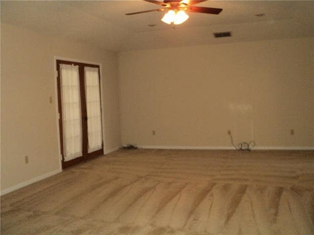 Building Photo - 4617 Catclaw Dr