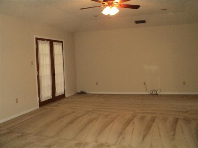 Foto del edificio - 4617 Catclaw Dr