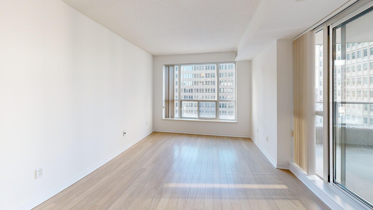 Photo - The Bay Club Apartments