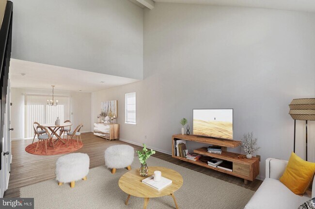 Foto del edificio - 180 Stoney Dr