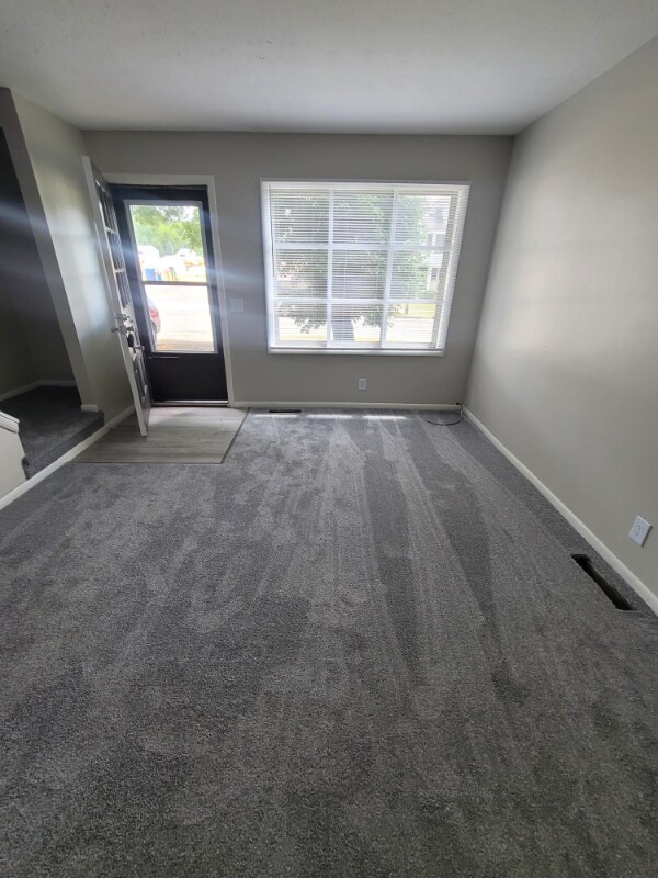 Foto del edificio - 331 Pershing Ave NE