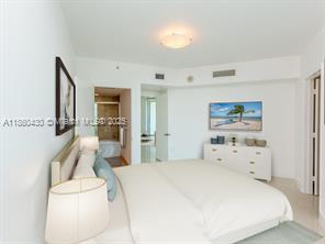 Photo - 350 S Miami Ave Apartment