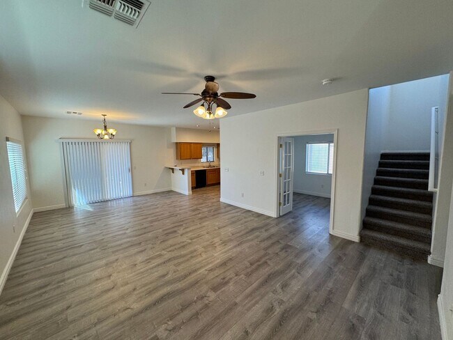 Foto del edificio - 454 E Placita Lezna