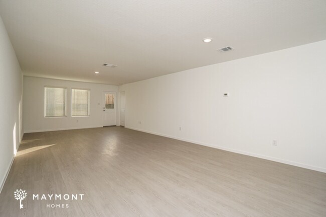 Foto del edificio - 542 Layne Overlook