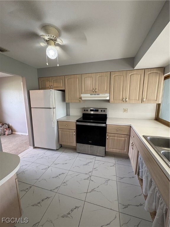 Building Photo - 1735 Inlet Dr