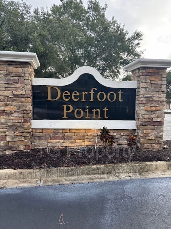 Foto del edificio - 7175 Deerfoot Cir