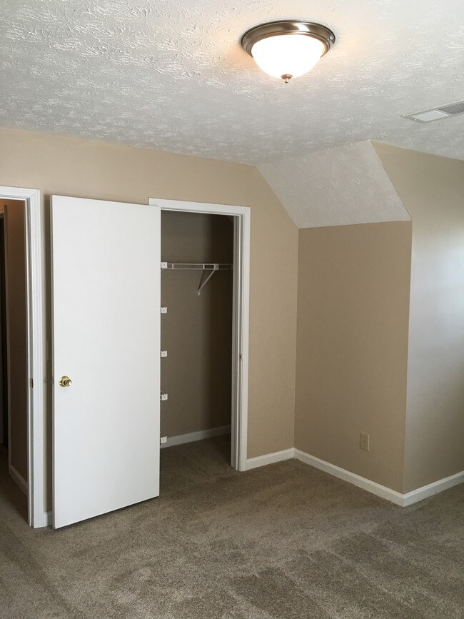 Building Photo - 1405 Bentley Woods Trl