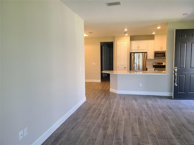 Foto del edificio - 4769 Tortona Ct