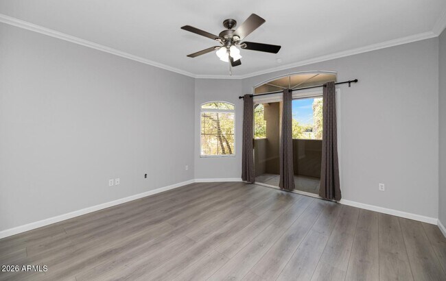 Foto del edificio - 5335 E Shea Blvd
