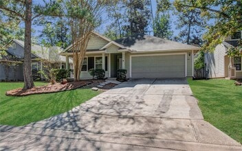 Building Photo - 98 S Vesper Bend Cir