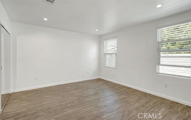 Foto del edificio - 6219 Glide Ave