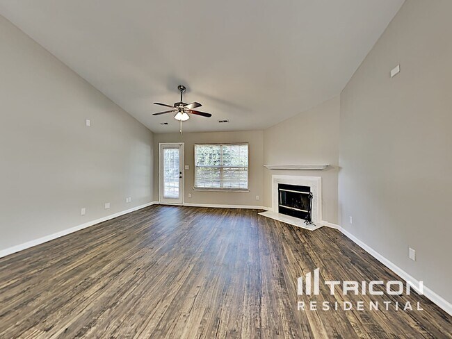 Building Photo - 7804 Sullivans Trace Drive Charlotte NC