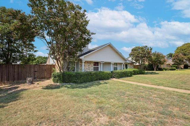 Building Photo - 7905 Hook Dr