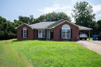 Building Photo - 2210 Egins Ct