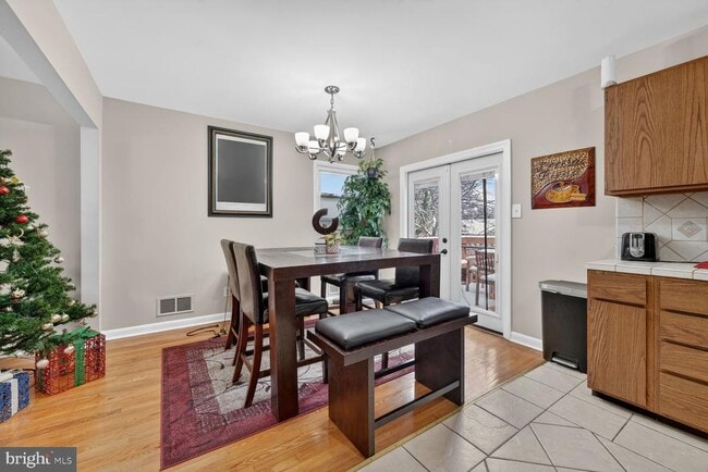 Foto del edificio - 8103 Turner St