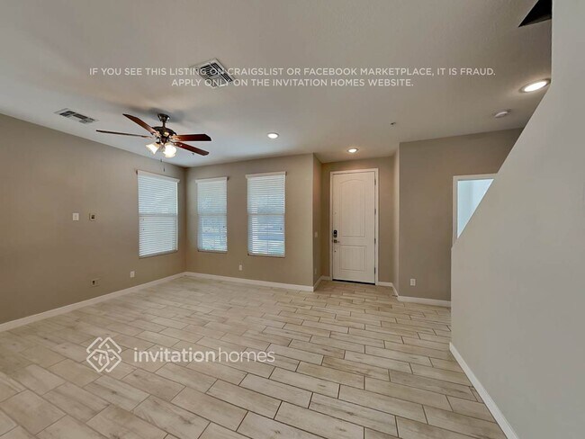 Foto del edificio - 1766 N 208th Ave