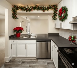 Building Photo - Arbor Mill Apartments at Norcross