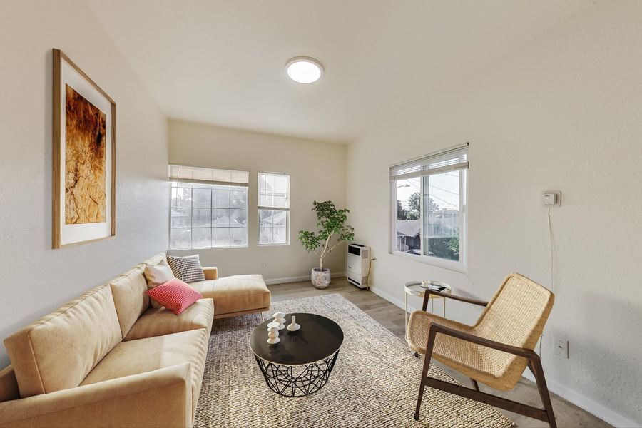 Foto principal - 1707 36th Ave