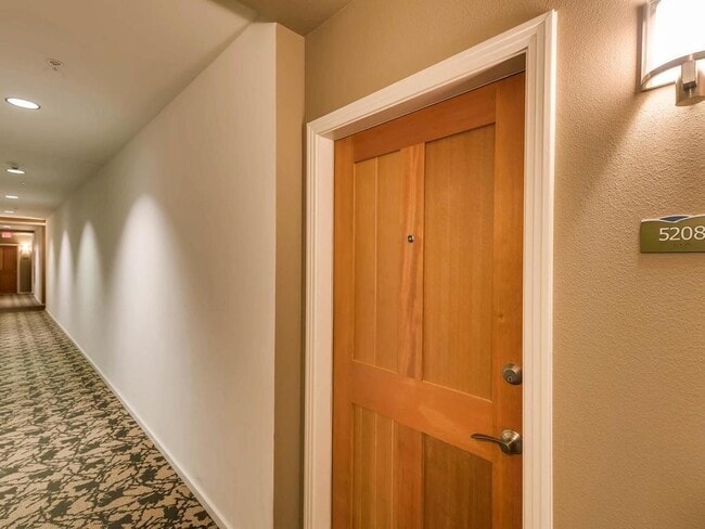 Building Photo - 1600 Barton Springs Rd