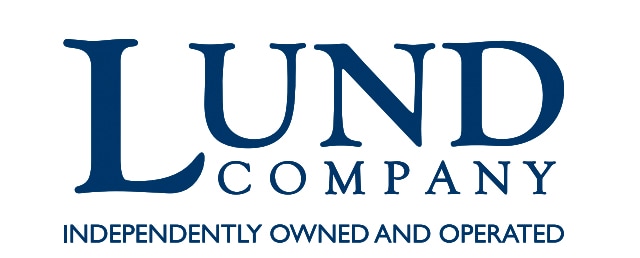 Lund Company