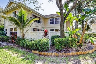Building Photo - 8137 Bridgewater Ct