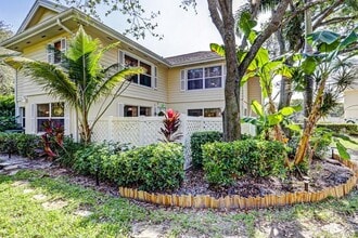 Building Photo - 8137 Bridgewater Ct