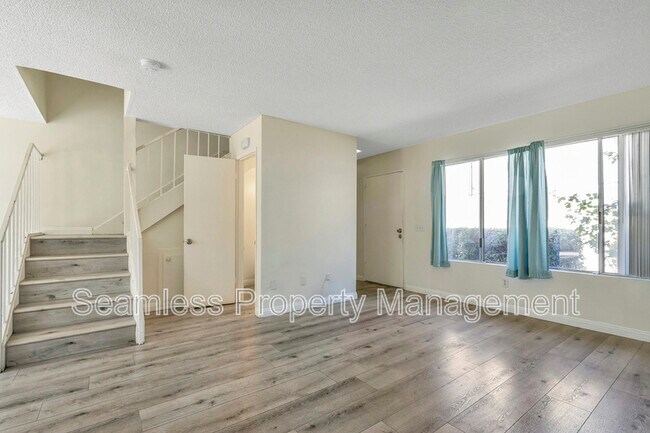 Foto del edificio - 21854 Stonepine Dr