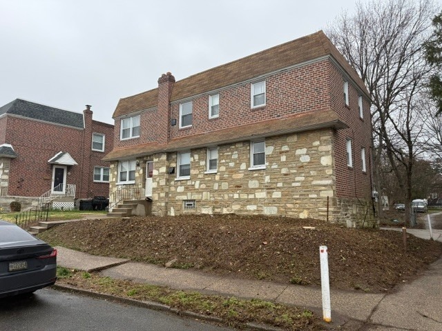 Princeton Ave - Princeton Ave Apartment