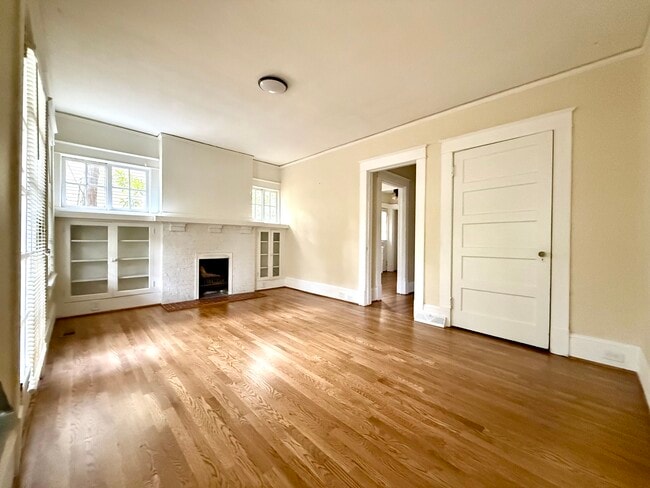 Building Photo - 809 Rankin Pl