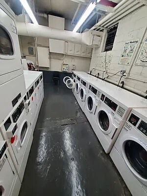 Foto del edificio - 235 W 22nd St
