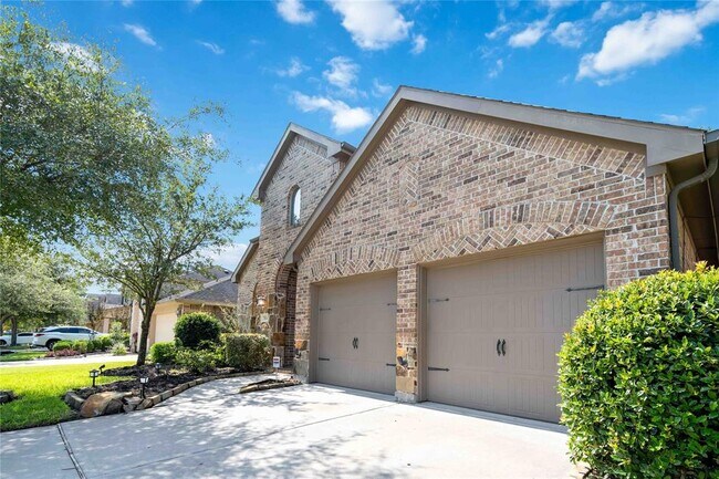 Building Photo - 7014 Dewberry Shores Ln