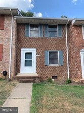 Building Photo - 188 Farrell Ln