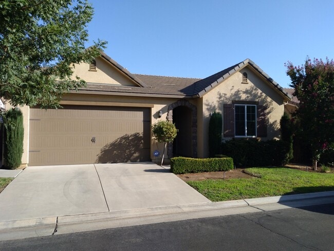 Building Photo - 4132 Chessa Ln