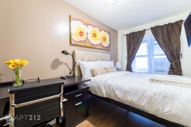 Foto del edificio - 111 E 39th St