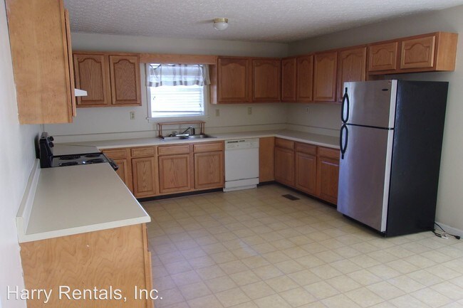 Foto del edificio - 1172 Dogwood Rd